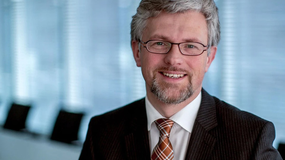 Постпред Украины при ООН публично заговорил на запрещённом в его стране языке