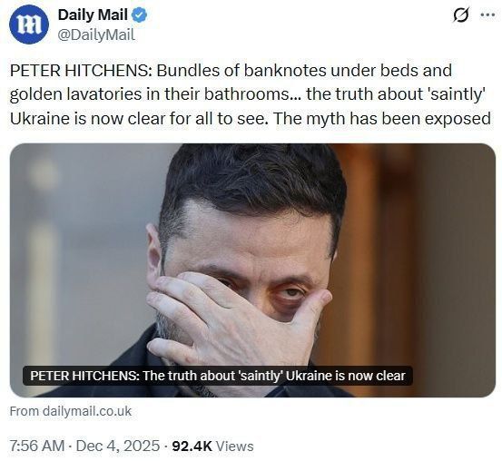 ������ ��������: ���������� ������� �������� ������