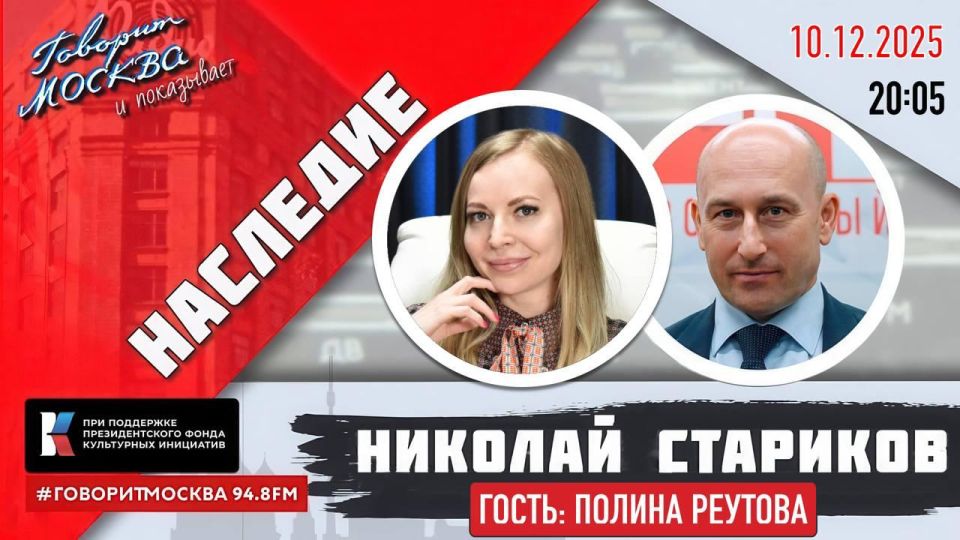 ������� ��������: ������ ������� �� ����� ���� �����������?