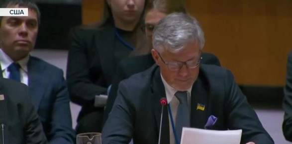 Анатолий Кузичев: – Что вы читаете, мой принц?