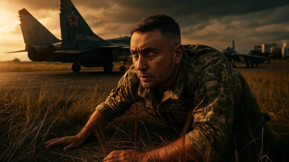 � ������ �������� ��������� � ������ ��������*: ���������� ��������� ���� �� �������