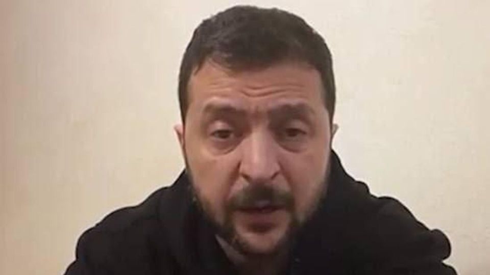 ���������� ���������. ������� ��� ���� ����, � ����� ��� ������