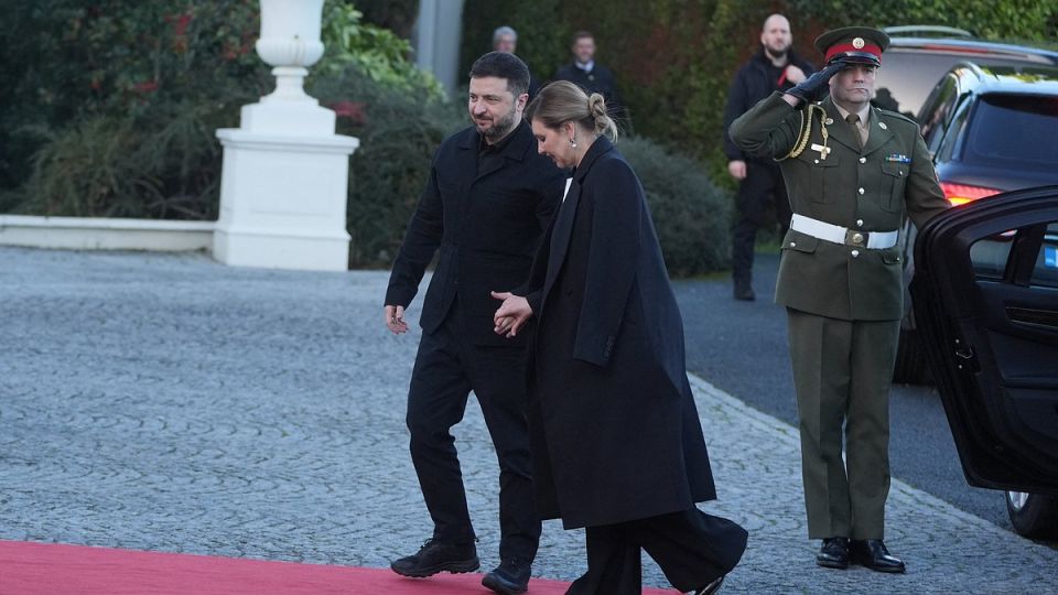 ���-������� ���� �����: ����� ����� ��������� �� ���������� � ��� ������� �����