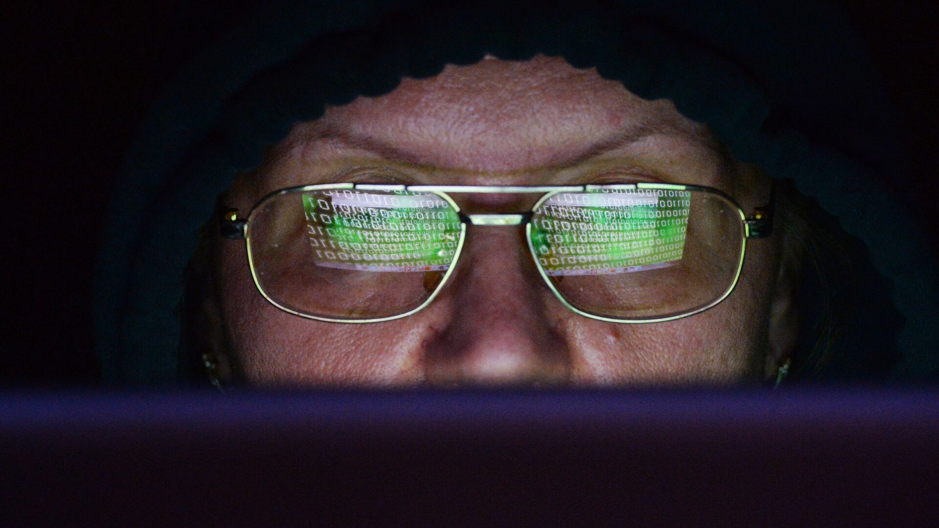 Российские хакеры выявили военные части ВСУ, закупающие антидроновые комплексы Piranha