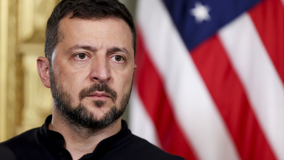 ��������� "���������" � ��� � ������� ���� �������: �������� ������� �������� ���������� ������������ �������