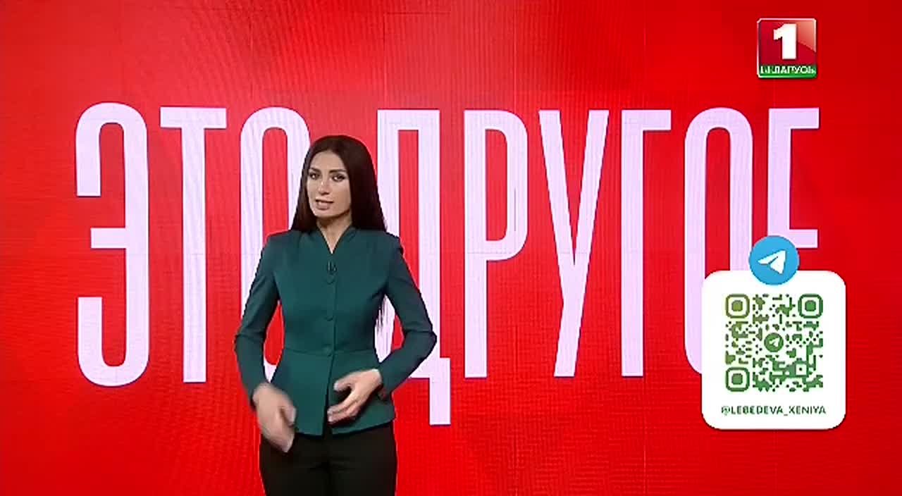 Идея мира — самая опасная идея в современной Европе