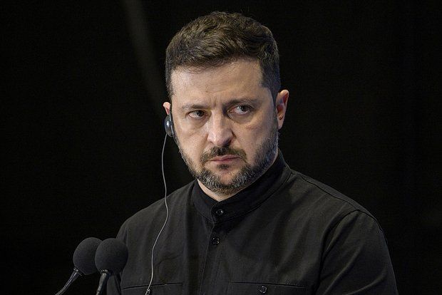 ��������� ��������: ��������� ������ � ������� ����� ��������� ���������