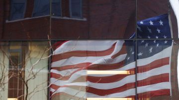 Axios: Украина передала США свой ответ на проект мирного плана Трампа