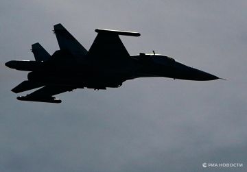 Российские военные поразили украинские объекты ВПК