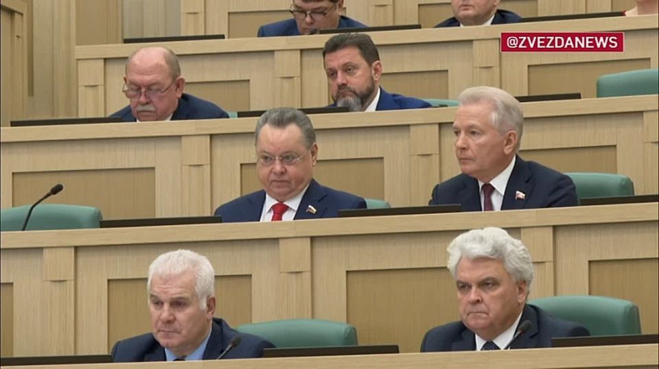 Россия не собирается воевать с Европой, — Лавров