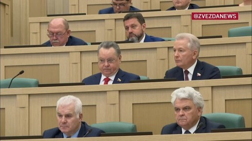 Россия и США договорились о продолжении работы по урегулированию на Украине, рассказал Лавров