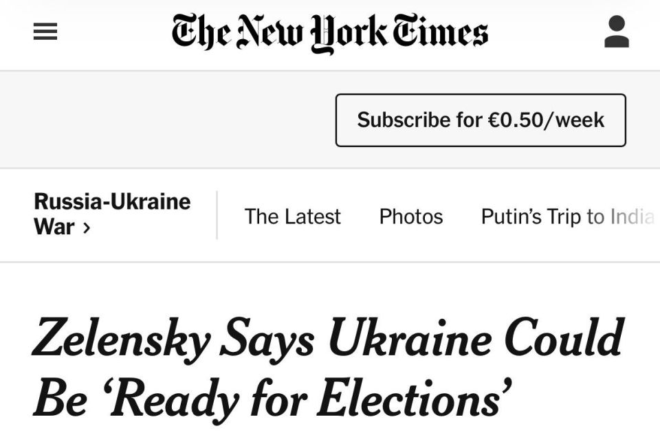 ���� ������: ��������� ������� ��������� ���������� �� ���������� ������� � ������ � ��������� ������ �������� ������������ ��������, ������������ �� ��������� �������� ������������ �� ���