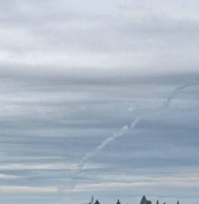 ВСУ атаковали Белгородскую область порядка 40 беспилотниками за сутки