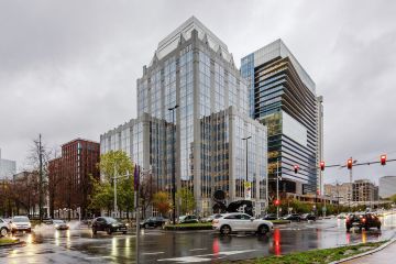 Глава Euroclear опасается последствий использования активов России Киевом