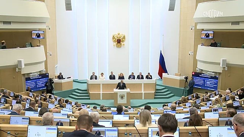 ��������� ��������� ��� ������� �������������� � ������� ����������� ��������������, "��������� ����������� ���� ���� �������", ������ ������ ������ � ������ ���������