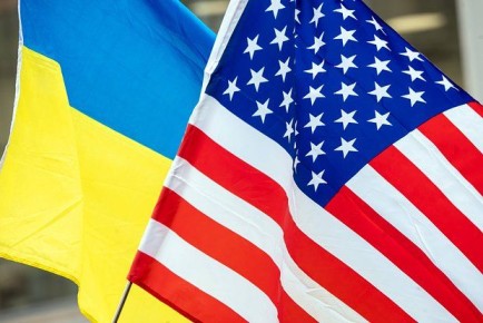 Журналист Axios: Украина ответила США на предложения по урегулированию