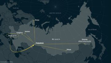  .. The Wall Street Journal     "",        .    ,    ...