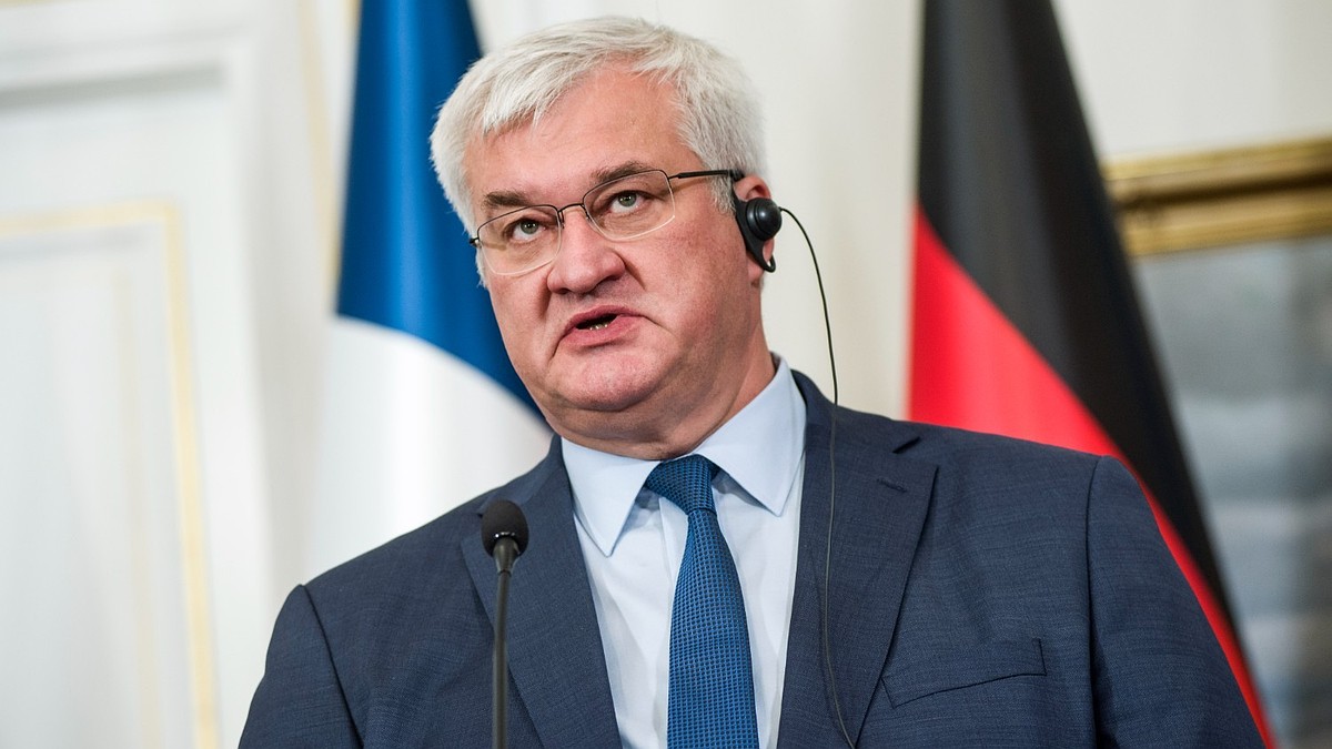 На Украине заявили, что ЕС близок к конфискации активов РФ: Европа почти подготовила формулу воровства