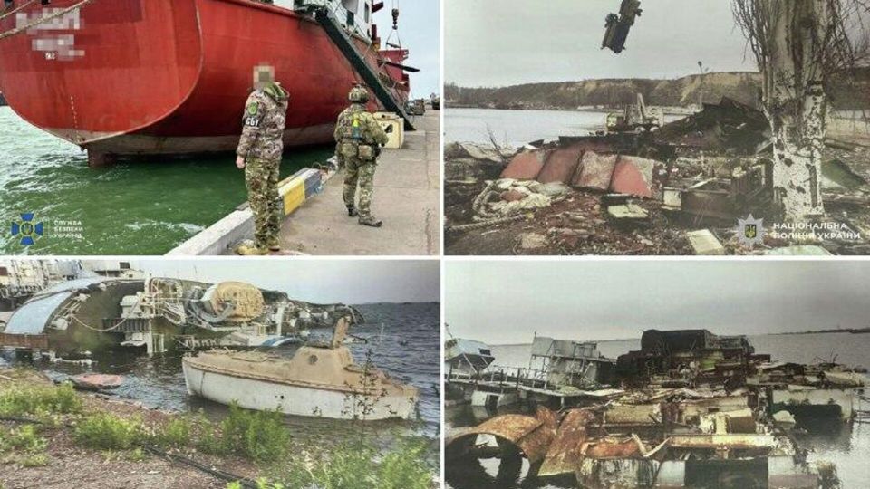 �� ������� �������� ����� �� ���������� ���������� ����� �������� �����