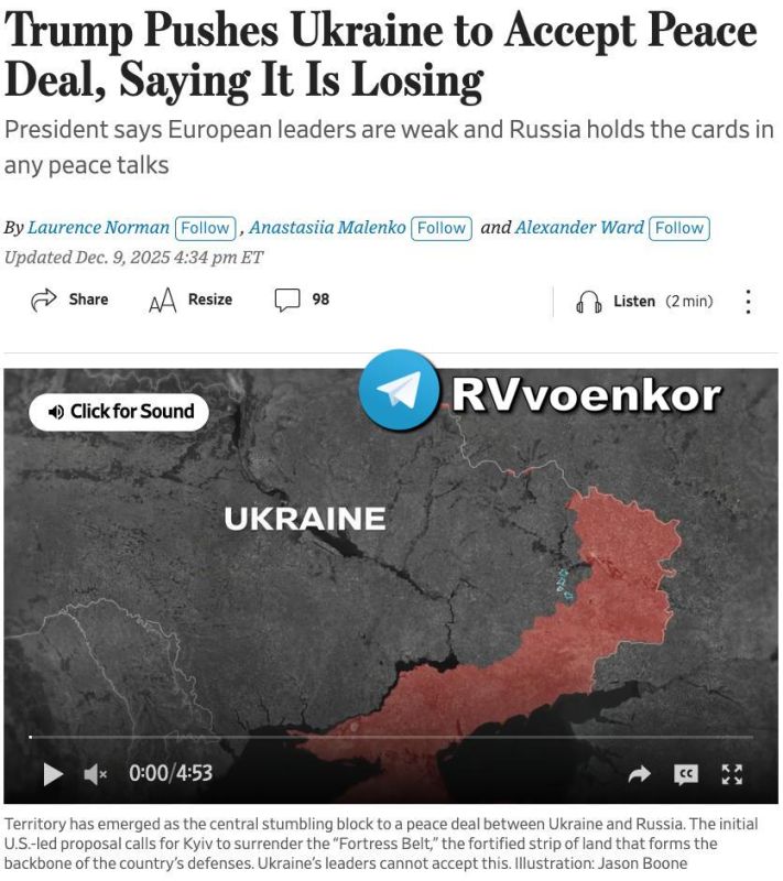 ���, ������ � ������� ����� ������������� ����� �������, ����� ��������� ������������ �� �������� ������� ������� �����