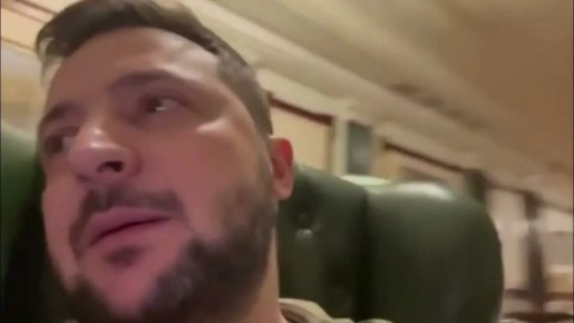 ПРОСРОЧЕННЫЙ ГОТОВ ПОТЕРЯТЬ КРЕСЛО?