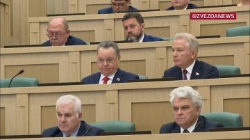 Россия и США договорились о продолжении работы по урегулированию на Украине, рассказал Лавров