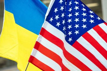 Журналист Axios: Украина ответила США на предложения по урегулированию