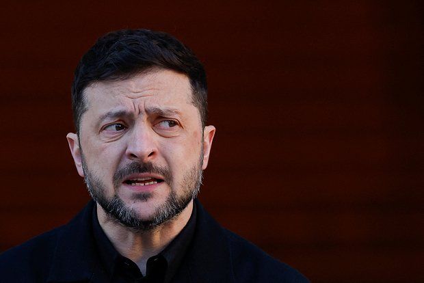 ��������: ������� �� ���������� ��������� ��������� ����� ���� ������������