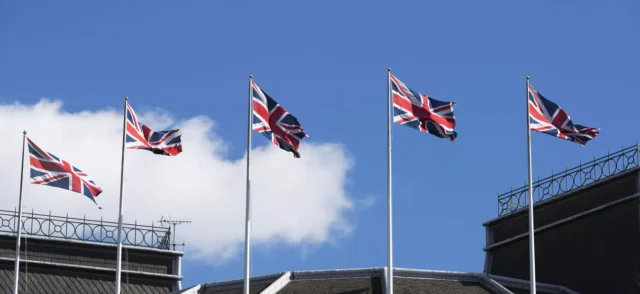 Британский офицер в результате «трагического инцидента» погиб на Украине