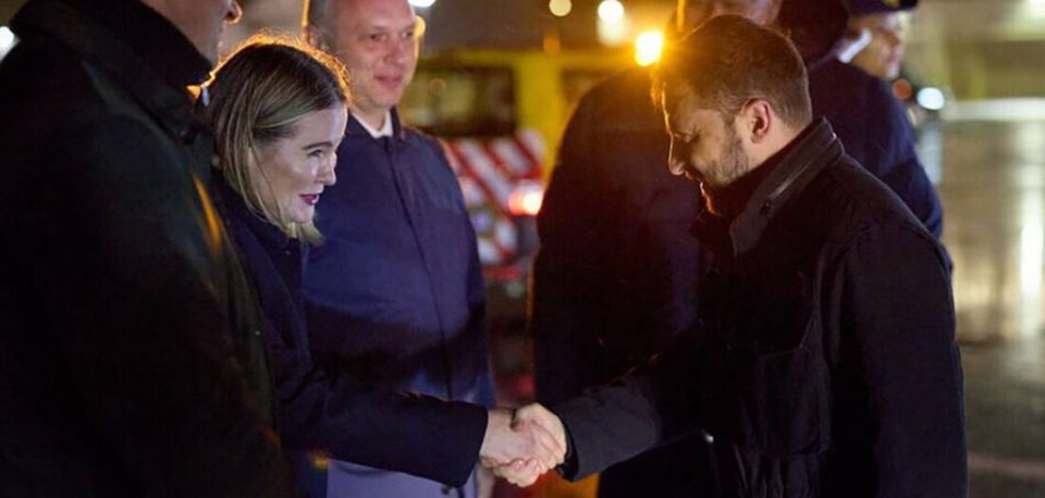 Junge Welt: � �������� �� ����������� � ��������� ������ �� �� ��������� ���� ����������