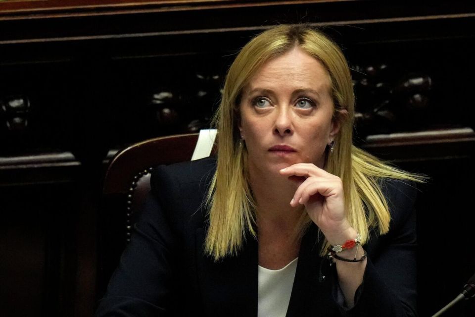 ���: ������ �������� ���������� � "����������� ��������"