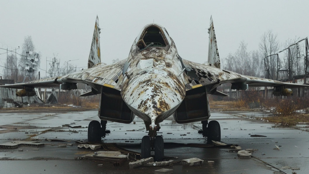 Просрочка в обмен на технологии: Польша превзошла Трампа по выгодным сделкам. Украина получит самолёты с "нюансом"