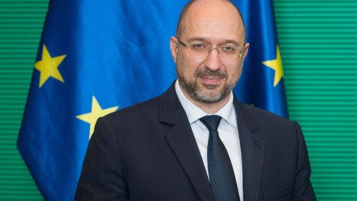 Минобороны Украины объяснило, когда пройдут выборы президента