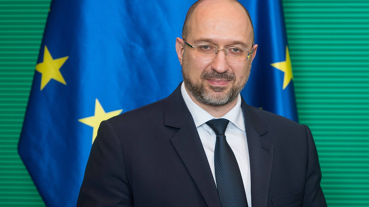 Минобороны Украины объяснило, когда пройдут выборы президента