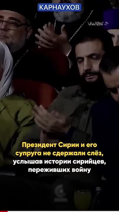 ������ ���������: ����� ������������� ���������������� ��� �����������, ��������� � ������ � �����