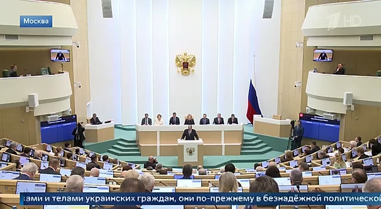 Европа подстрекает Зеленского, чтобы боевые действия продолжались