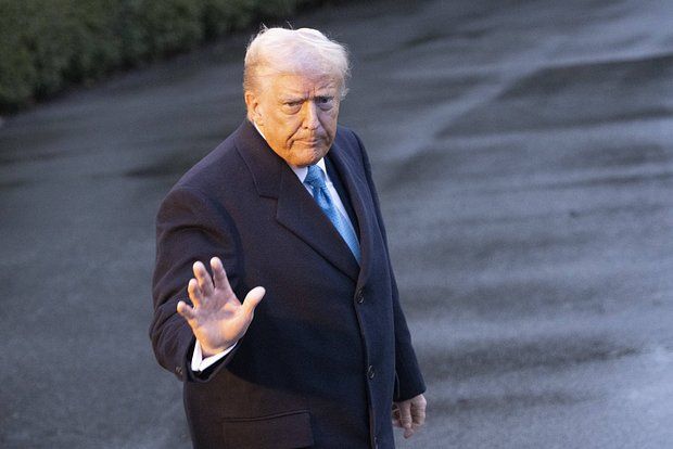 ����-������� ���������� ���������� ������� ����� ��� ���������� ������� �����