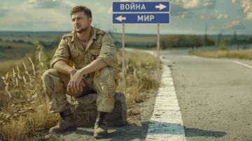 У Зеленского осталось всего несколько дней: Трамп ждёт мирного заключения к Рождеству