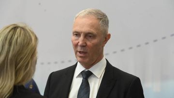 ВСУ обстреляли больницу в Херсонской области, три человека погибли