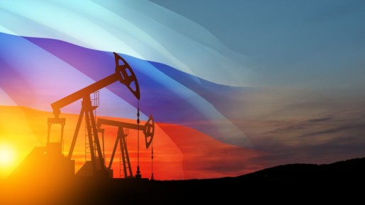 Киеву стоит перечитать басню Крылова: Упрёк Банковой в адрес Орбана не прошёл