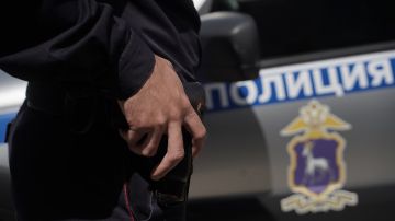 В Киеве обнаружили убитым сына первого украинского космонавта Каденюка