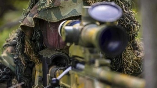 Агенты ГУР Украины готовили похищение ребенка из РФ, их задержали на границе