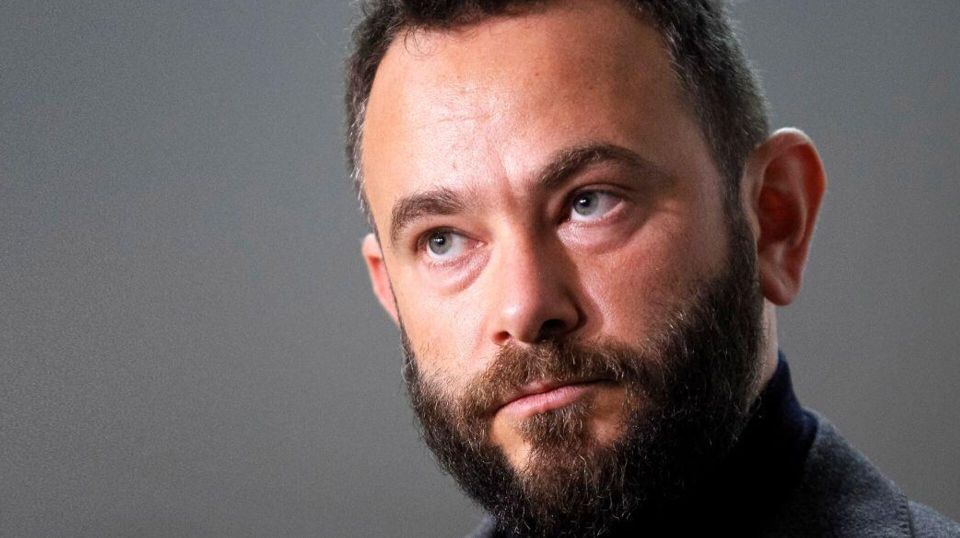 ��������� ���������: ��������� ��� ���������� ����������