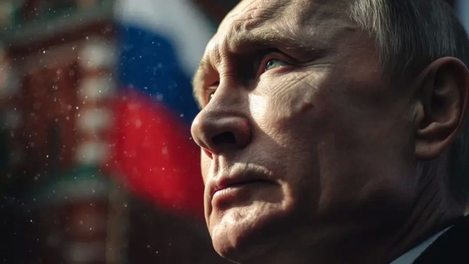 ��� ����� ��� ������, � ����� ������ ��� ���������� ���: ���� ���� �������