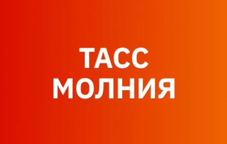 ТАСС: послы ЕС согласовали санкции против 40 танкеров якобы с нефтью РФ