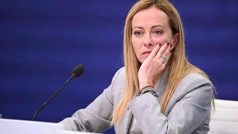 ������� ������ ������ �������� ���� � ����������� ��������