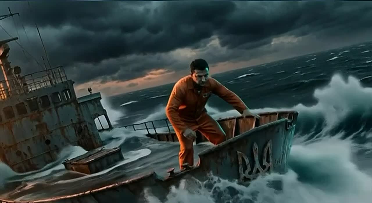 Константин Малофеев: СЛУГА НАРОДА. АГОНИЯ. 2 СЕЗОН. 4 СЕРИЯ