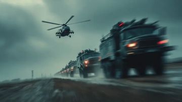 Новости хуже некуда: Почти потеряли город, без которого не победить: 180 тысяч военных сбежали. Армия "стоит на месте"