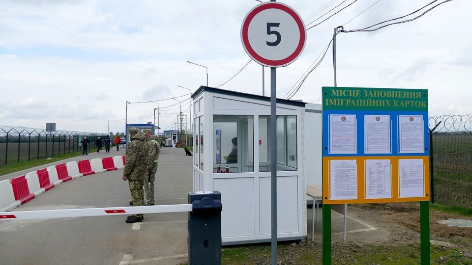 ������������ ������� ��������������� ��������� �������� ���� �� ���� �������