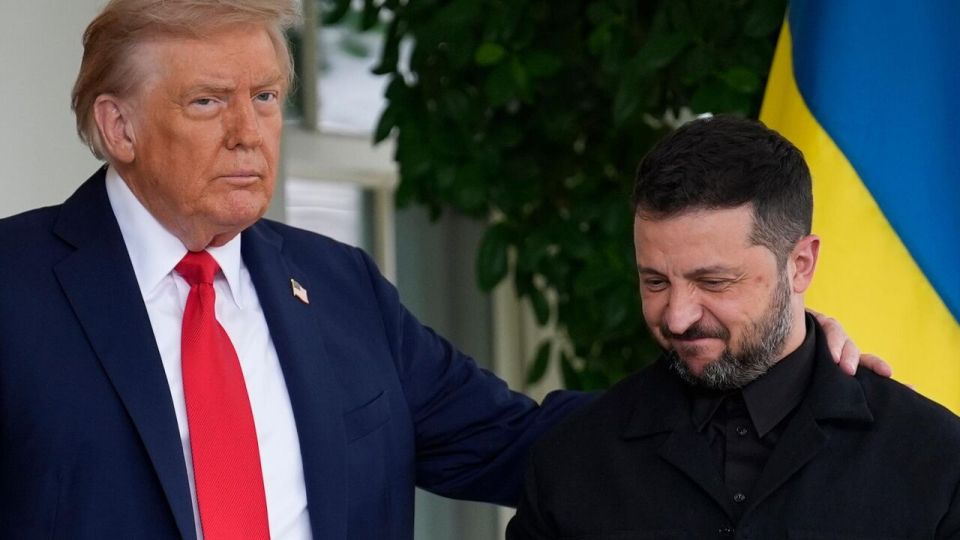 ����� ���������� ������� � �� ������������� � ��������� ��������